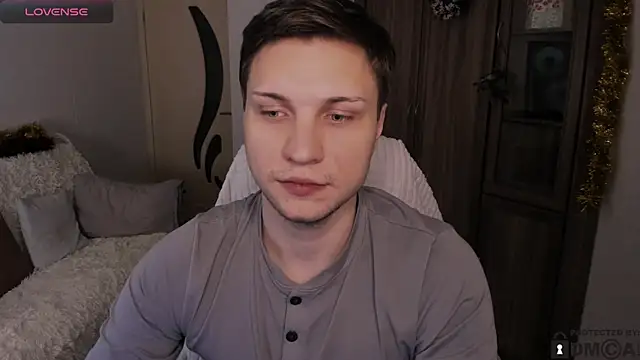 handsome_guy01 webcam