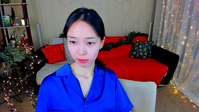 SoulHarmoonyy webcam