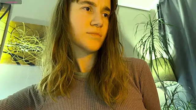 Velina___ webcam
