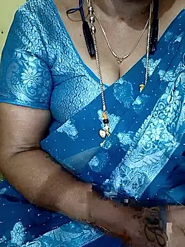 Webcam Model (negatamil)  is live.Free join now!