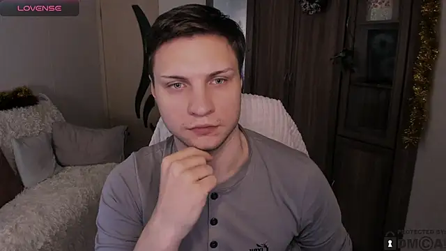 handsome_guy01 webcam