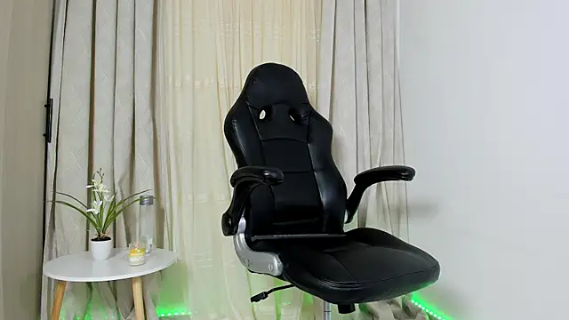 Biscuit_oliva webcam