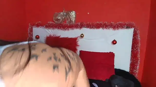 tania_mature - Tania_mature's free webcam