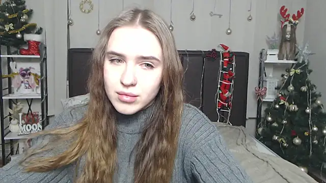 Live sex cam di LauraHlot