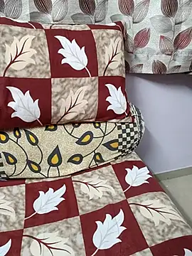 Webcam Model (samitasharma) is live