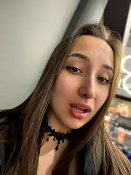 ICrazyOneIRL's live cam