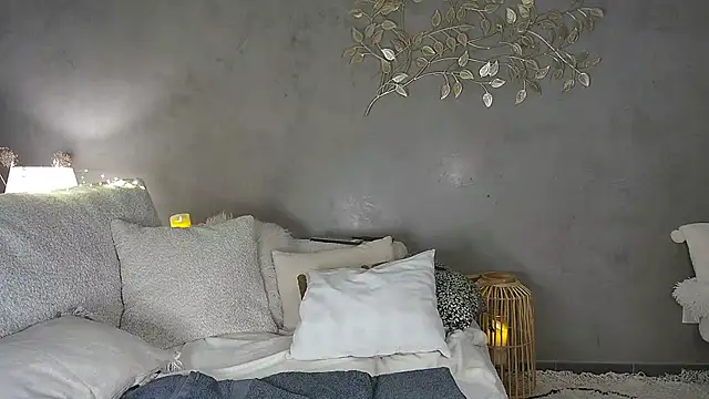 My_sweet_Angel's live cam