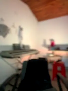 Preview of nikki_nyx