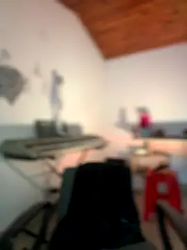 Preview of nikki_nyx