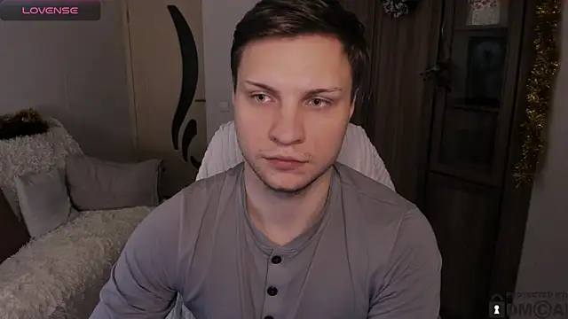 handsome_guy01 webcam