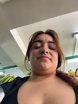 tatiana_o - Tatiana_O's free webcam