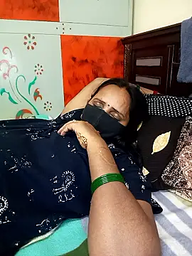 Mee_harini-telugupilla