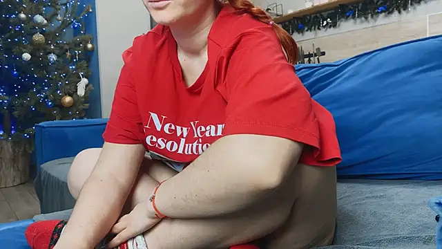 mariyafoxxx - Mariyafoxxx's free webcam