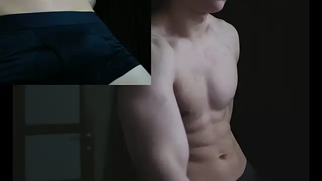 koreanidol (M young) - Take off clothes