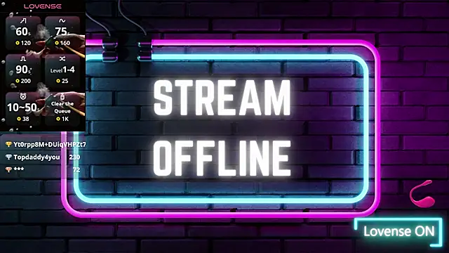 Mercury_muscle webcam