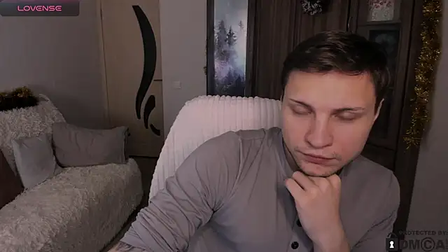 handsome_guy01 webcam