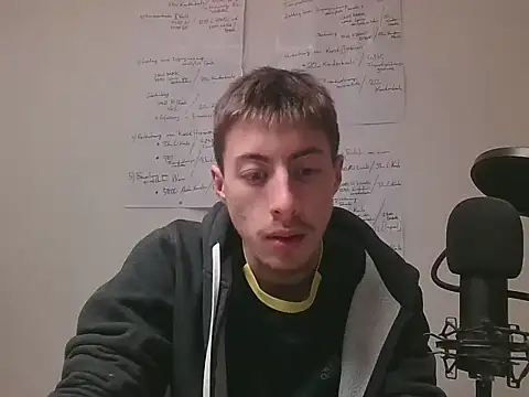 xy_monkeyBigCock webcam