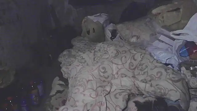 Preview of makarov1993