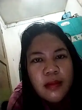 Preview of big_booty15