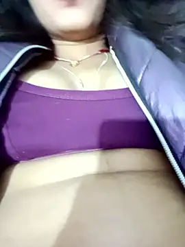 Cutie_Angel143 webcam