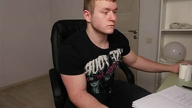 Richard_Dullas webcam