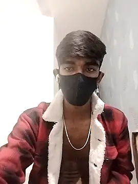 alone_-_deep's live cam