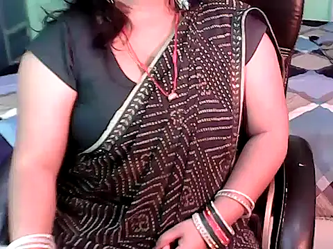 BABITA_KUMARII webcam