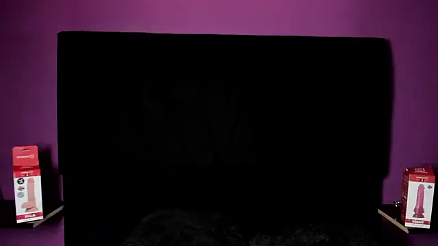 SabbathSinclair webcam