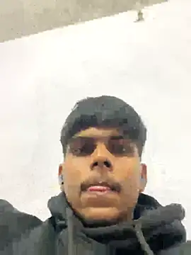 villainindian