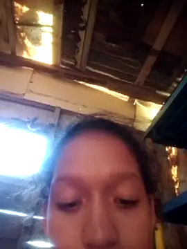 Preview of rachelbunny_and_kevin