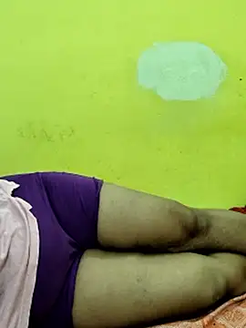 tamil_sumathi webcam