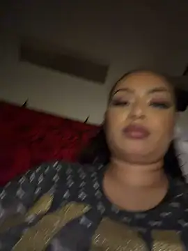 CarmelaAnthony webcam