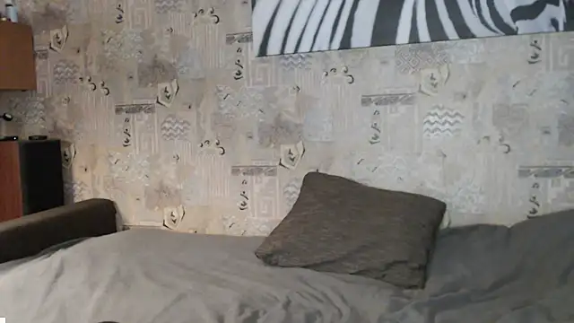 Student_Oliver webcam