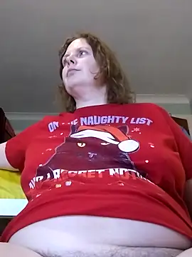 Webcam Model (xxSexyBushLinnxx)  is live.Free join now!