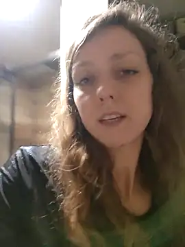 Eveline_Beauty_Kitty