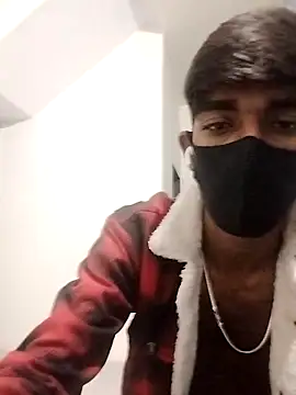 alone_-_deep's live cam