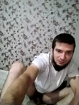 Jumping_squidward webcam