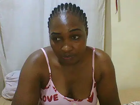 cute_lavenda webcam