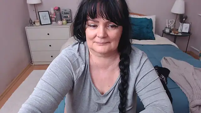 LeveMe2Nightt webcam