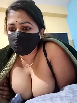 mithilasaha2222 webcam