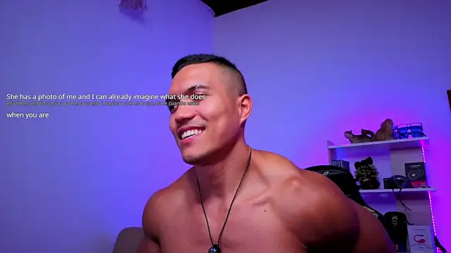 exquisite_gabe webcam