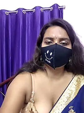 Webcam Model (cutie_pei002)  is live.Free join now!