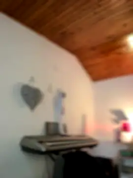 Preview of nikki_nyx