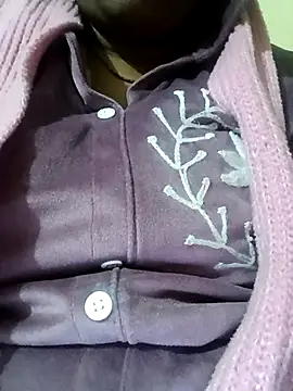 desi_biwi - Desi_Biwi's free webcam - UK Sex Cams