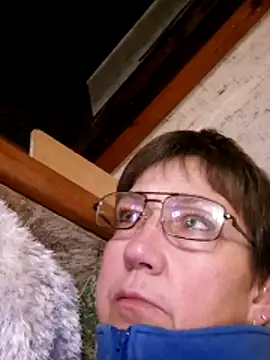 MeryLive59011 webcam