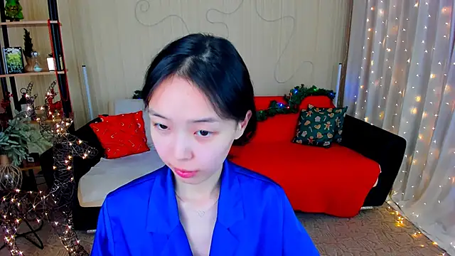 soulharmoonyy - SoulHarmoonyy's free webcam - UK Sex Cams