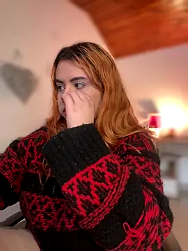 Preview of nikki_nyx