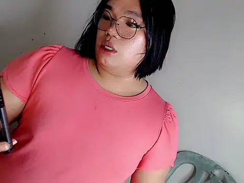 Iamyourdarkangelsucker webcam