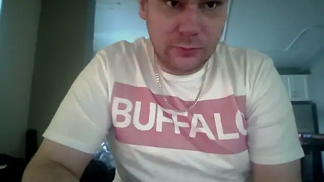 OccasionalRide webcam