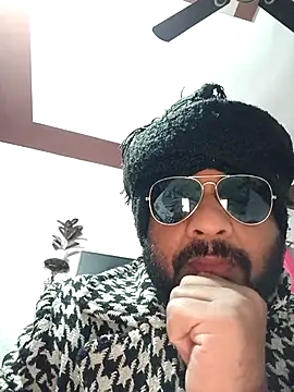 EthicalNight8 webcam